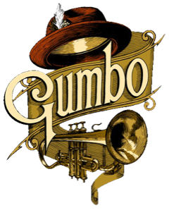 Gumbo The Band